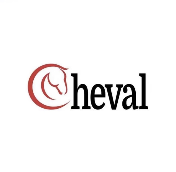 ChevalRidingClub